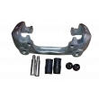 Support Étrier De Frein OE 465013096R - Visuel 2