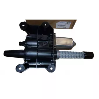 Mécanisme frein à main électrique OE 470219