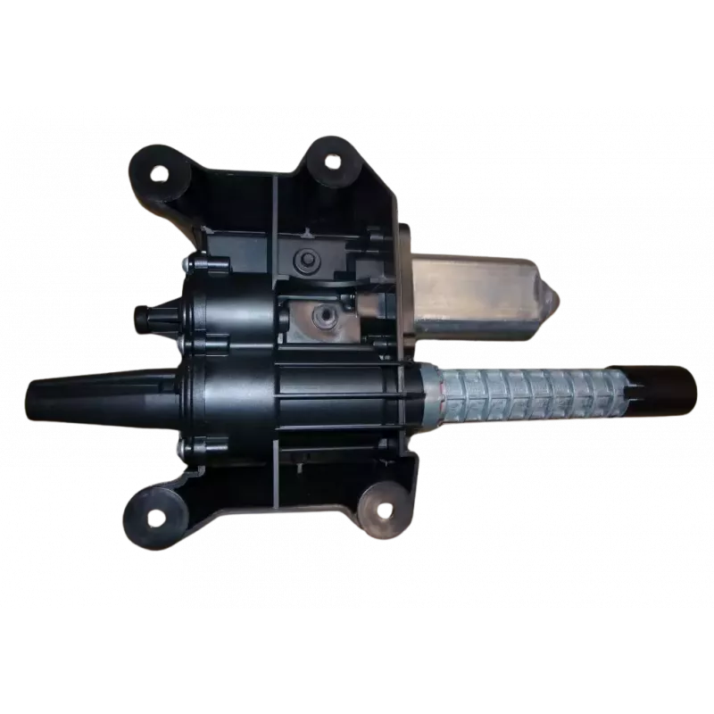 Mécanisme frein à main électrique OE 470219 - Visuel 1