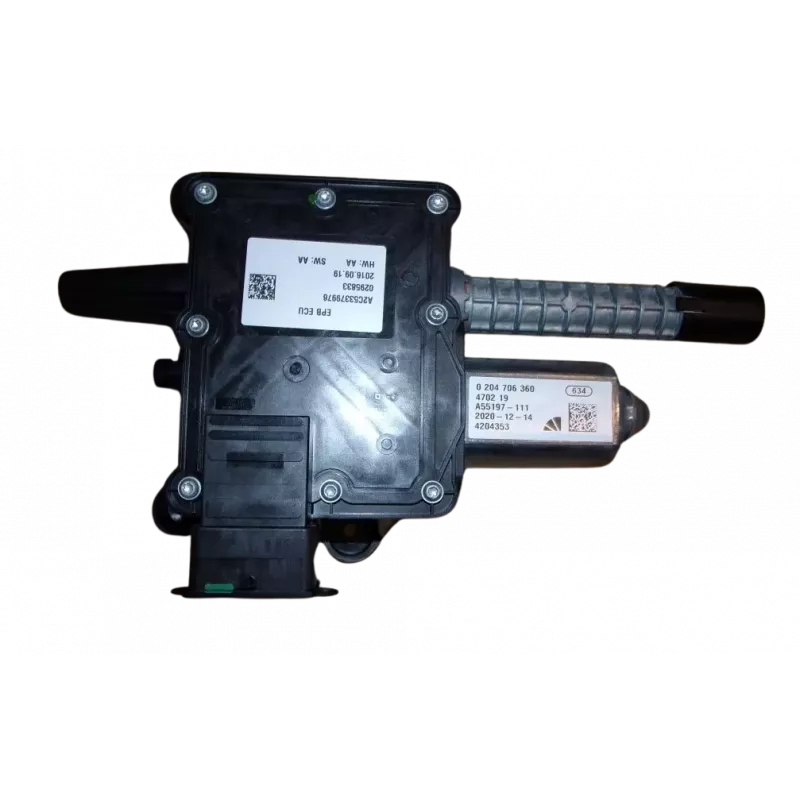 Mécanisme frein à main électrique OE 470219 - Visuel 3