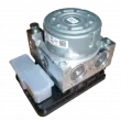 Pompe Abs, Maître-cylindre de frein ABS OE 476608628R - Visuel 1