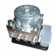 Pompe Abs, Maître-cylindre de frein ABS OE 476608628R - Visuel 2