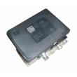 Pompe Abs, Maître-cylindre de frein ABS OE 476608628R - Visuel 3