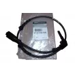 Abs Capteur Avant OE 479103473R - Visuel 1