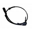 Abs Capteur Avant OE 479103473R - Visuel 2