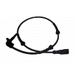Abs Capteur Avant OE 479103473R - Visuel 3