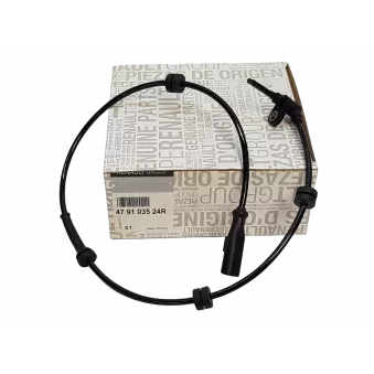 Abs Capteur OE