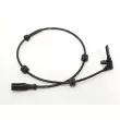 Abs Capteur OE 479103524R - Visuel 2