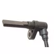 Abs Capteur OE 479103524R - Visuel 3