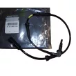 Abs Capteur Avant OE 479104822R - Visuel 1