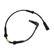 Abs Capteur Avant OE 479104822R - Visuel 2