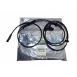 Capteur ABS (vitesse de roue) OE 479507686R - Visuel 1