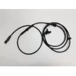 Capteur ABS (vitesse de roue) OE 479507686R - Visuel 2