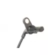 Capteur ABS (vitesse de roue) OE 479507686R - Visuel 3