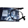 Abs Capteur Arrière OE 479509510R - Visuel 1