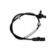 Abs Capteur Arrière OE 479509510R - Visuel 3
