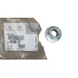 Kit de réparation, coupelle de suspension OE 503617 - Visuel 1