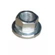 Kit de réparation, coupelle de suspension OE 503617 - Visuel 2