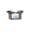 Kit de réparation, coupelle de suspension OE 503617 - Visuel 3