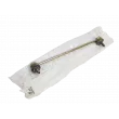 Biellette barre stabilisatrice OE 508769 - Visuel 1