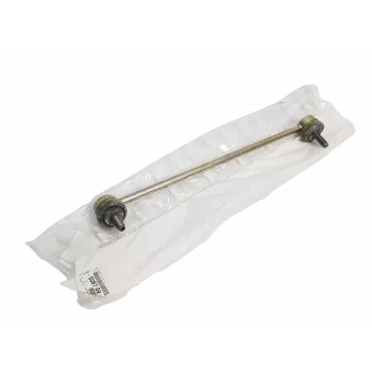 Biellette barre stabilisatrice OE 508769