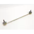 Biellette barre stabilisatrice OE 508769 - Visuel 2
