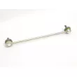 Biellette barre stabilisatrice OE 508769 - Visuel 3