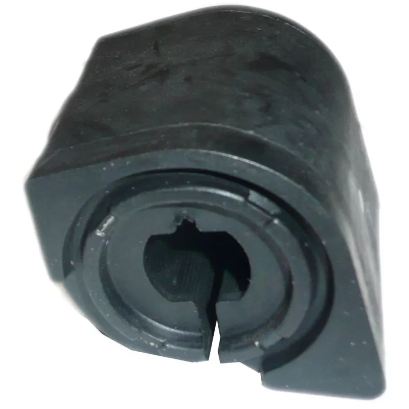 Rotule de suspension OE 5094A9