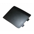 Bonnette, projecteur principal OE 511801769R - Visuel 1