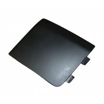 Bonnette, projecteur principal OE
