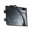 Bonnette, projecteur principal OE 511801769R - Visuel 2