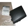 Bonnette, projecteur principal OE 511801769R - Visuel 3
