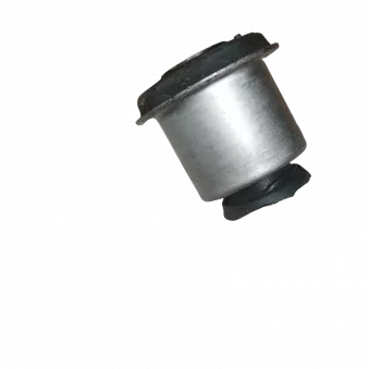 Rotule de suspension OE 5131E0