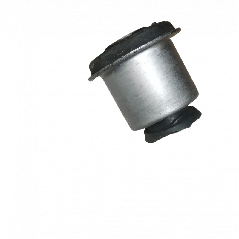 Rotule de suspension OE 5131E0