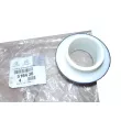 Patin de ressort OE 516436 - Visuel 1