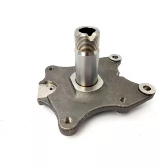 Pivot de l'essieu, corps de l'essieu OE 517653