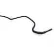 Tuyau D’huile OE 5270SY - Visuel 1