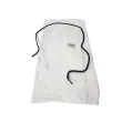 Tuyau D’huile OE 5270SY - Visuel 3