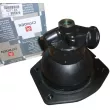 Coupelle de suspension OE 5271E4 - Visuel 1
