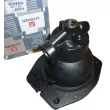 Coupelle de suspension OE 5271E4 - Visuel 3