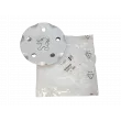 Capuchon de jante OE 5416C0 - Visuel 1