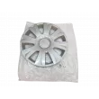Enjoliveur de roue OE 5416H3 - Visuel 1
