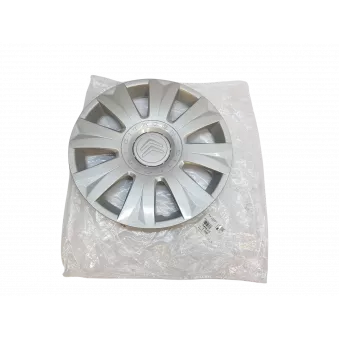 Enjoliveur de roue OE 5416H3