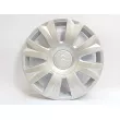 Enjoliveur de roue OE 5416H3 - Visuel 2