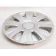 Enjoliveur de roue OE 5416H3 - Visuel 3