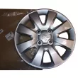 Enjoliveur de roue OE 5416H5 - Visuel 1