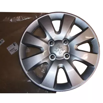 Enjoliveur de roue OE 5416H5