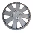 Enjoliveur de roue OE 5416H5 - Visuel 2