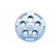 Enjoliveur de roue OE 5416K0 - Visuel 1