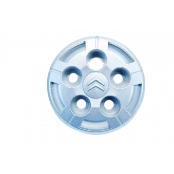 Enjoliveur de roue OE 5416K0